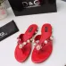 Dolce &amp; Gabbana Shoes for D&amp;G Slippers #999925547