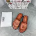 Dolce &amp; Gabbana Shoes for D&amp;G Slippers #A33774