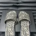 Dolce &amp; Gabbana Shoes for D&amp;G Slippers #A46073