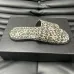 Dolce &amp; Gabbana Shoes for D&amp;G Slippers #A46073