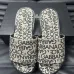 Dolce &amp; Gabbana Shoes for D&amp;G Slippers #A46073