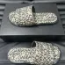 Dolce &amp; Gabbana Shoes for D&amp;G Slippers #A46073