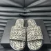 Dolce &amp; Gabbana Shoes for D&amp;G Slippers #A46073