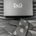 Dolce &amp; Gabbana Shoes for D&amp;G Slippers #A46074