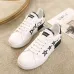 Discount Dolce &amp; Gabbana Shoes for Men's D&amp;G Sneakers #9875584