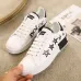 Discount Dolce &amp; Gabbana Shoes for Men's D&amp;G Sneakers #9875584