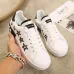 Discount Dolce &amp; Gabbana Shoes for Men's D&amp;G Sneakers #9875584