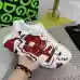 Dolce &amp; Gabbana Shoes for Men And woman  D&amp;G Sneakers #99904117