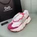 Dolce &amp; Gabbana Shoes for Men And women D&amp;G Sneakers #999909932