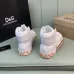 Dolce &amp; Gabbana Shoes for Men And women sD&amp;G Sneakers #999909677