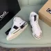 Dolce &amp; Gabbana Shoes for Men And women sD&amp;G Sneakers #999909681