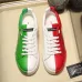 Dolce &amp; Gabbana Shoes for Men's D&amp;G Sneakers #9874863