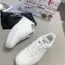 Dolce &amp; Gabbana Shoes for Men's D&amp;G Sneakers #99116816