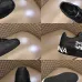 Dolce &amp; Gabbana Shoes for Men's D&amp;G Sneakers #99902175