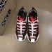 Dolce &amp; Gabbana Shoes for Men's D&amp;G Sneakers #99902585