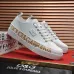 Dolce &amp; Gabbana Shoes for Men's D&amp;G Sneakers #99905373