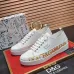 Dolce &amp; Gabbana Shoes for Men's D&amp;G Sneakers #99905373