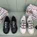 Dolce &amp; Gabbana Shoes for Men's D&amp;G Sneakers #999915160