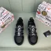 Dolce &amp; Gabbana Shoes for Men's D&amp;G Sneakers #999915160