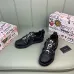 Dolce &amp; Gabbana Shoes for Men's D&amp;G Sneakers #999915160