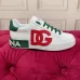 Dolce &amp; Gabbana Shoes for Men's D&amp;G Sneakers #A26957