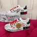 Dolce &amp; Gabbana Shoes for Men's D&amp;G Sneakers #A46044