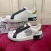 Dolce &amp; Gabbana Shoes for Men's D&amp;G Sneakers #A46050