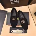 Dolce & Gabbana Shoes for Men's D&G leather shoes #A27892