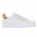 Dolce &amp; Gabbana Shoes for Men's and women D&amp;G Sneakers #999919025