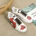 Dolce &amp; Gabbana Shoes for Men's and women D&amp;G Sneakers #999919036