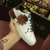 Dolce &amp; Gabbana Shoes for Men's and women D&amp;G Sneakers #999919037