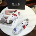 Dolce &amp; Gabbana Shoes for Men's and women D&amp;G Sneakers #999919042