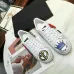 Dolce &amp; Gabbana Shoes for Men's and women D&amp;G Sneakers #999919042