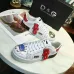 Dolce &amp; Gabbana Shoes for Men's and women D&amp;G Sneakers #999919042