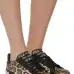 Dolce &amp; Gabbana Shoes for Men's and women D&amp;G Sneakers #999919043