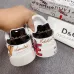 Dolce &amp; Gabbana Shoes for Men's and women D&amp;G Sneakers #999919059