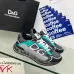 Dolce &amp; Gabbana Shoes for Men's and women D&amp;G Sneakers #999935407