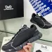 Dolce &amp; Gabbana Shoes for Men's and women D&amp;G Sneakers #999935413