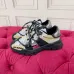 Dolce &amp; Gabbana Shoes for Men's and women D&amp;G Sneakers #999935947