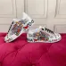 Dolce x Gabbana Shoes for Men's and women DG Sneakers #999936859