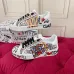 Dolce x Gabbana Shoes for Men's and women DG Sneakers #999936859