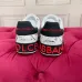 Dolce &amp; Gabbana Shoes for Men's and women D&amp;G Sneakers #999936860