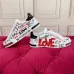 Dolce &amp; Gabbana Shoes for Men's and women D&amp;G Sneakers #A26926