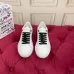 Dolce &amp; Gabbana Shoes for Men's and women D&amp;G Sneakers #A29916