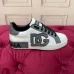 Dolce &amp; Gabbana Shoes for Men's and women D&amp;G Sneakers #A34629