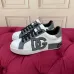 Dolce &amp; Gabbana Shoes for Men's and women D&amp;G Sneakers #A34629