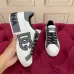 Dolce &amp; Gabbana Shoes for Men's and women D&amp;G Sneakers #A34629