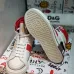 Dolce &amp; Gabbana Shoes for Men's and women D&amp;G boots #999919895