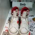 Dolce &amp; Gabbana Shoes for Men's and women D&amp;G boots #999919895