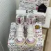 Dolce &amp; Gabbana Shoes for Men's and women D&amp;G boots #999919898